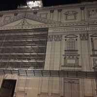 Foto di venerdì 3 agosto ore 1:00 a.m. 