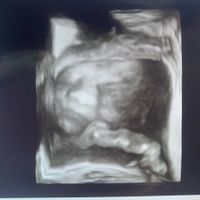 Mammine di gennaio 2021 - 1