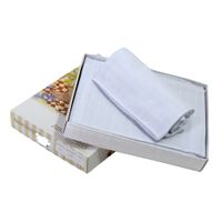 Mammine di gennaio 2021 - 1