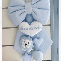 Mammine di gennaio 2021 - 1