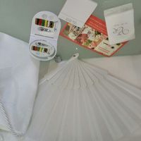 Dubbi sulla wedding bag - 1