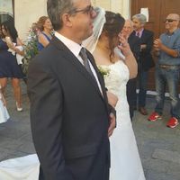 Il nostro 14 agosto 2916 - 2