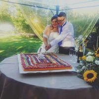 Il nostro 14 agosto 2916 - 3