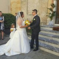 Il nostro 14 agosto 2916 - 4