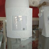 La nostra bomboniera ... 