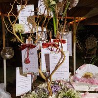 Partecipazioni mon amour - 2