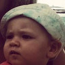 Marianna