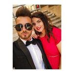 Martina
