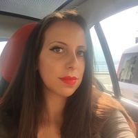 Prova trucco.. aiuto!! - 2