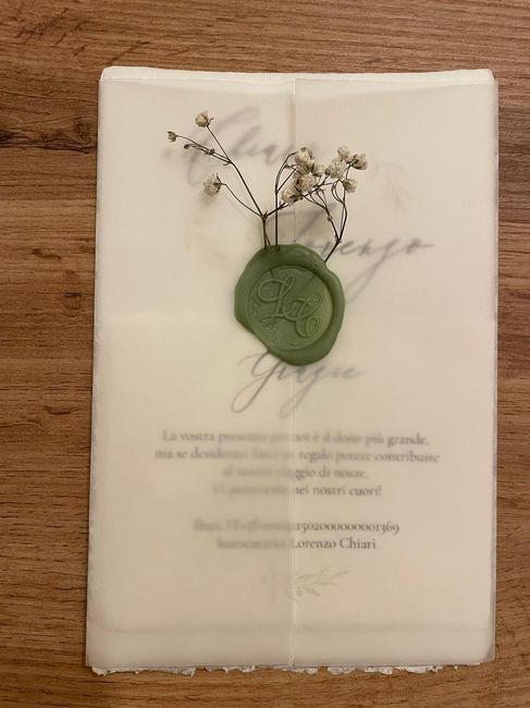 Le nostre partecipazioni - 2