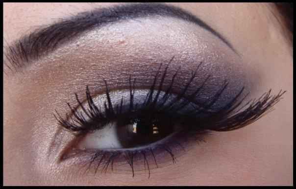 trucco
