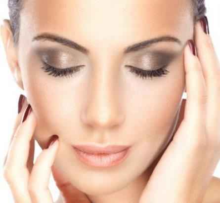 trucco