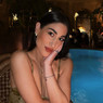 Nunzia
