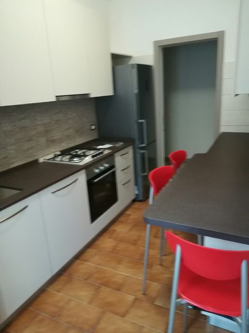 Le vostre cucine😍 21