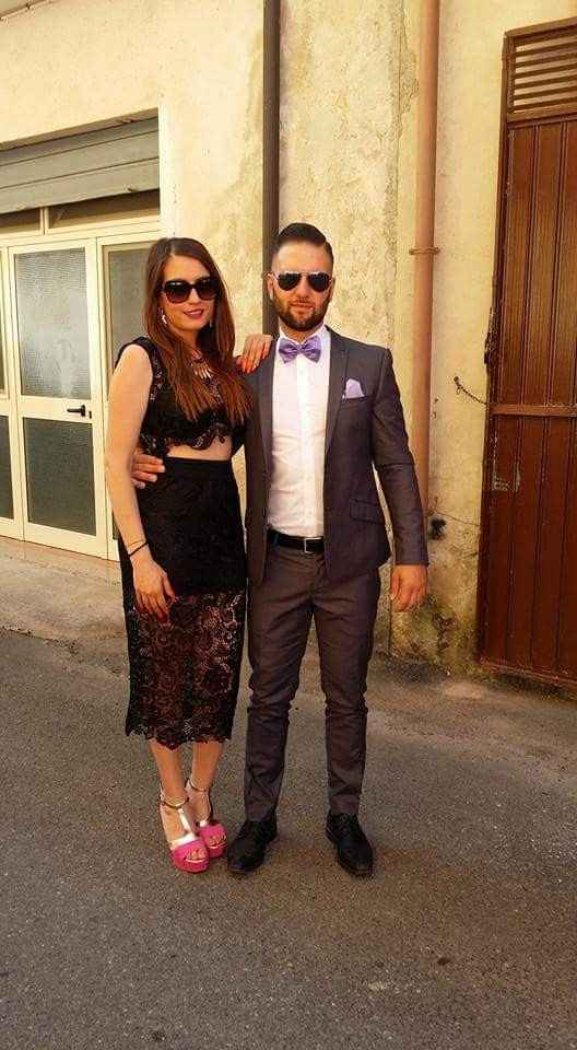 L'ultimo passo per vincere il REGALO di Matrimonio.com - 1