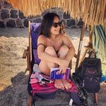 Daniela