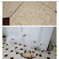 Tableau de Mariage? - 1