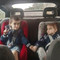 Giusy
