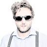 Enrico