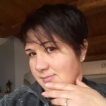 Sadia