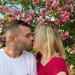 Giorgia