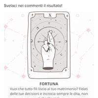 Chiedilo a Esmeralda: scopri cosa ti aspetta nel 2023 qui 👇 - 1