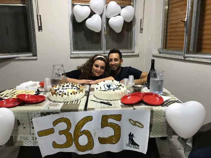 Arrivato anche per me💘 - 4