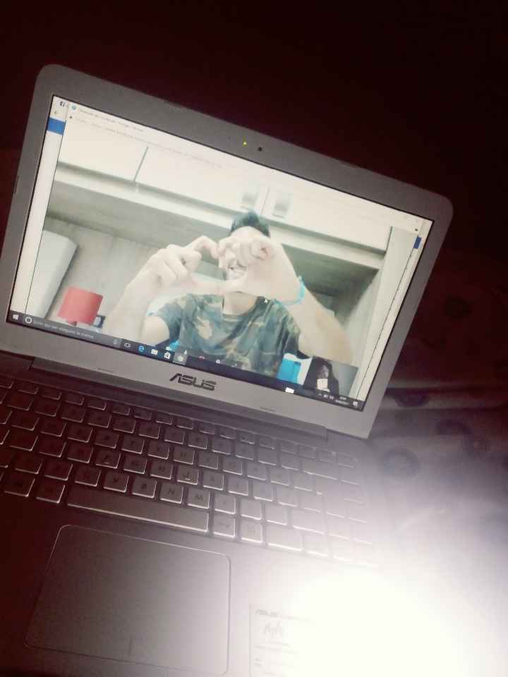 La mia storia d'amore: Mary & Nunzio - 1