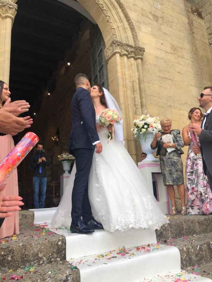 19.08.21 👰🏻🤵🏻💒💕💕 - 1