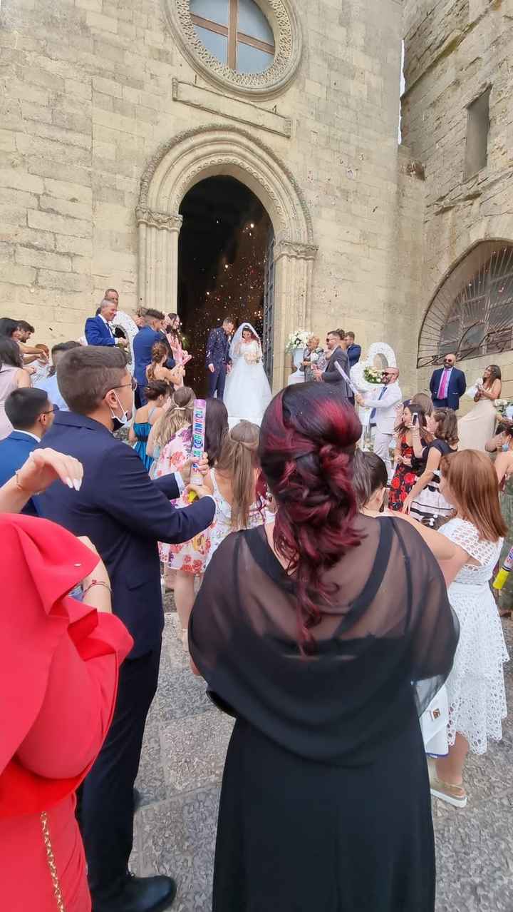 19.08.21 👰🏻🤵🏻💒💕💕 - 28