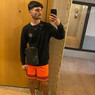 Tommaso