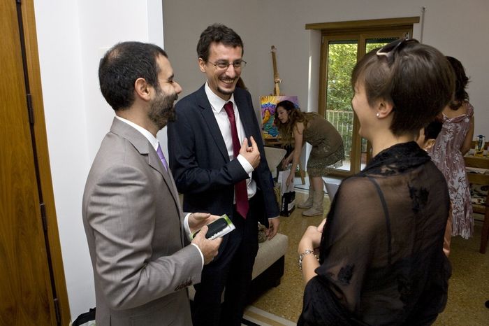 03_gli amici