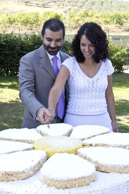 30_torta