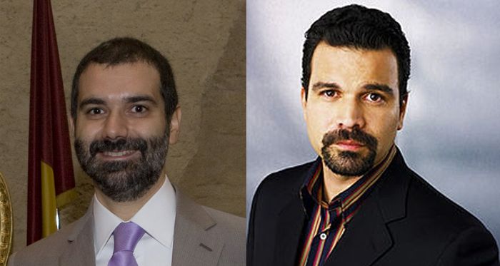 matteo-carlos