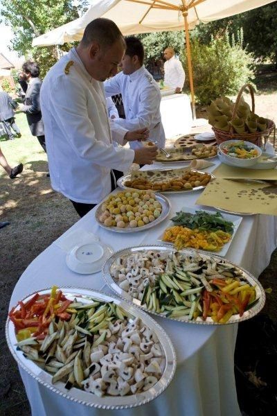 catering Aesperta 2