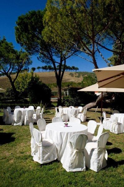 Catering Aesperta 7