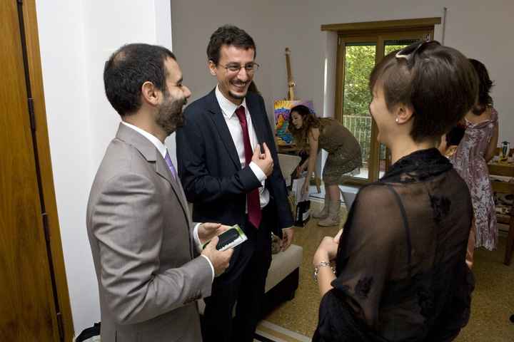 03_gli amici