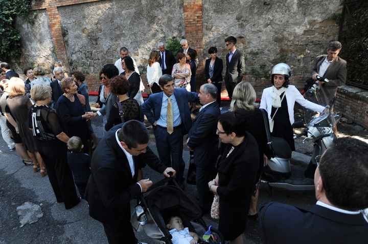 10_l'attesa