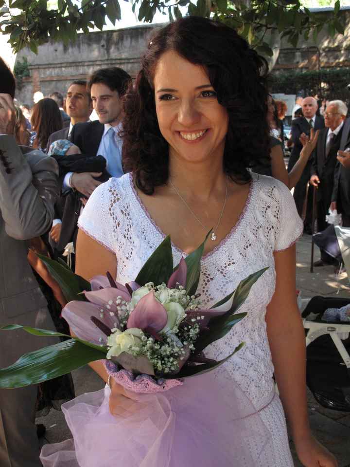 11b_bella