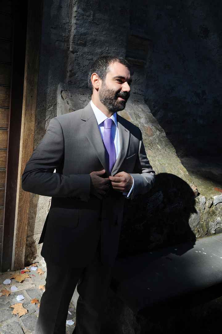 11c_Matteo bello mio!