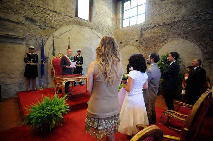 13_la cerimonia
