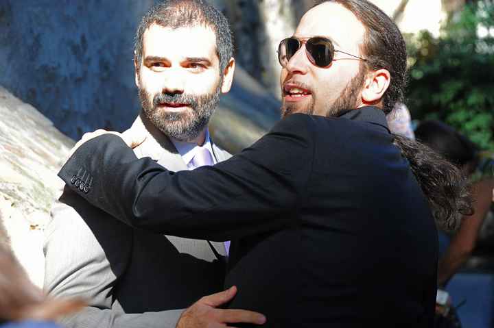 _23 bodyguard