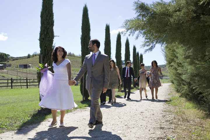 24_alla Tenuta