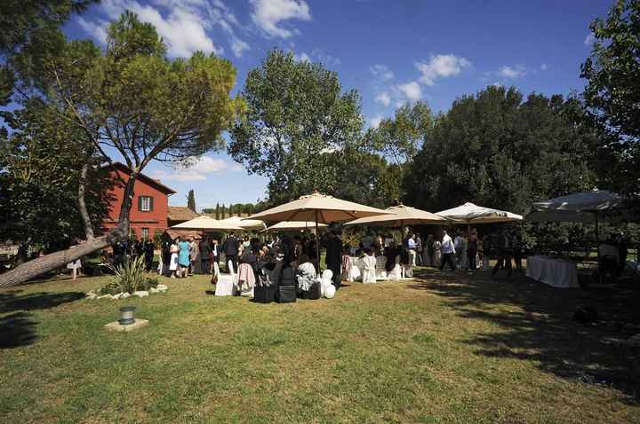 25_il sole splende