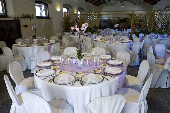 27_b allestimento