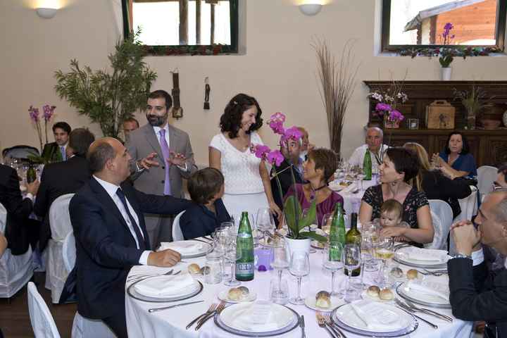 29_ospiti