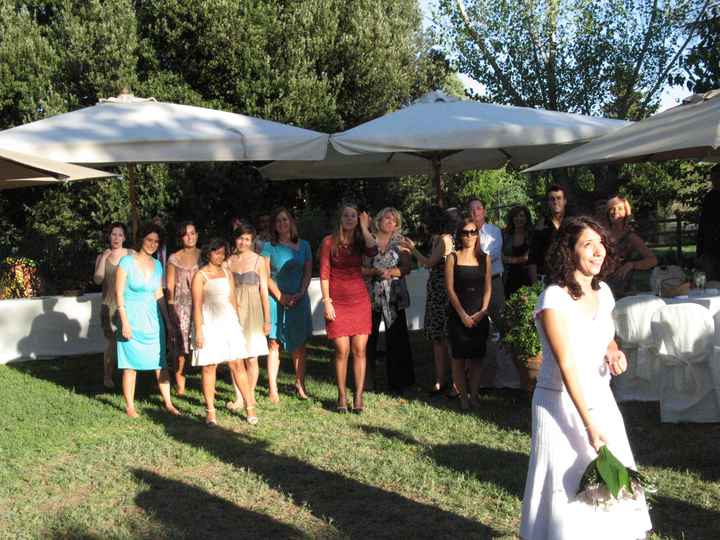 35b_lancio bouquet