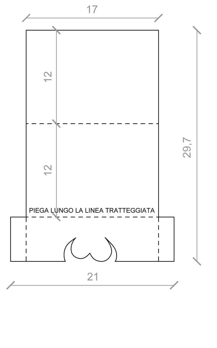 partecipazioni2