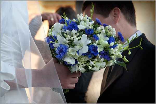 bouquet 3 