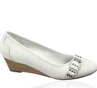 scarpe
